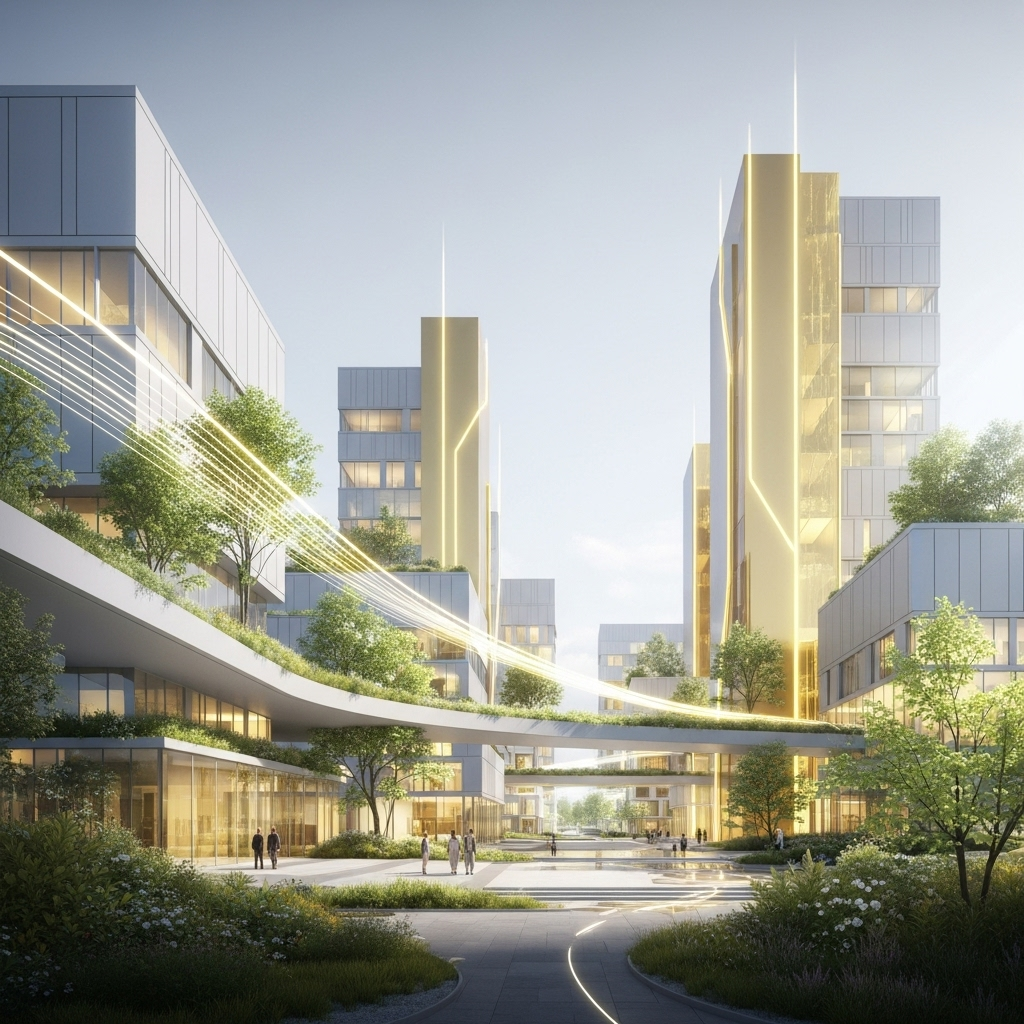 Our Philosophy Image