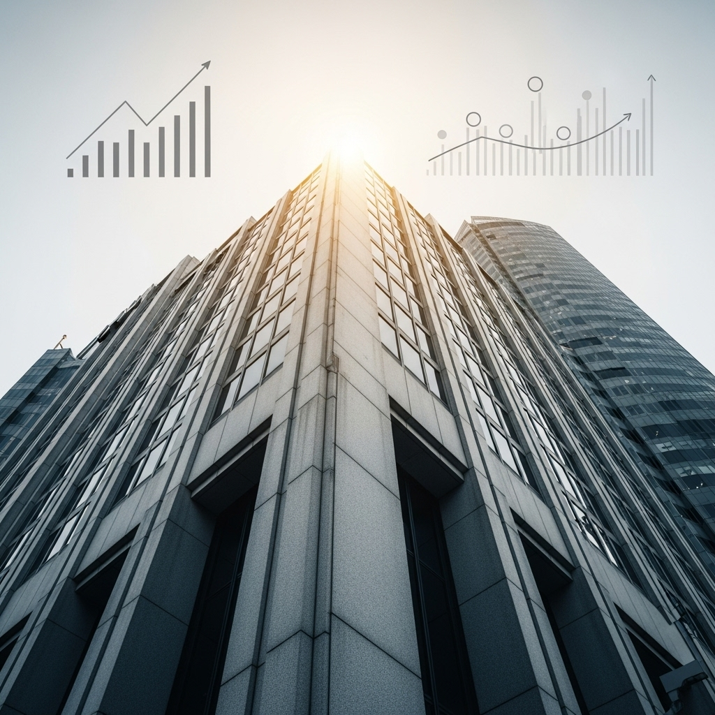 Real Estate Investment Analysis