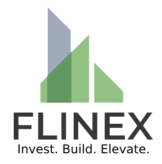 Flinex Logo