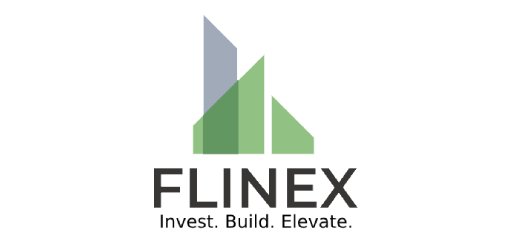 Residential Renovation