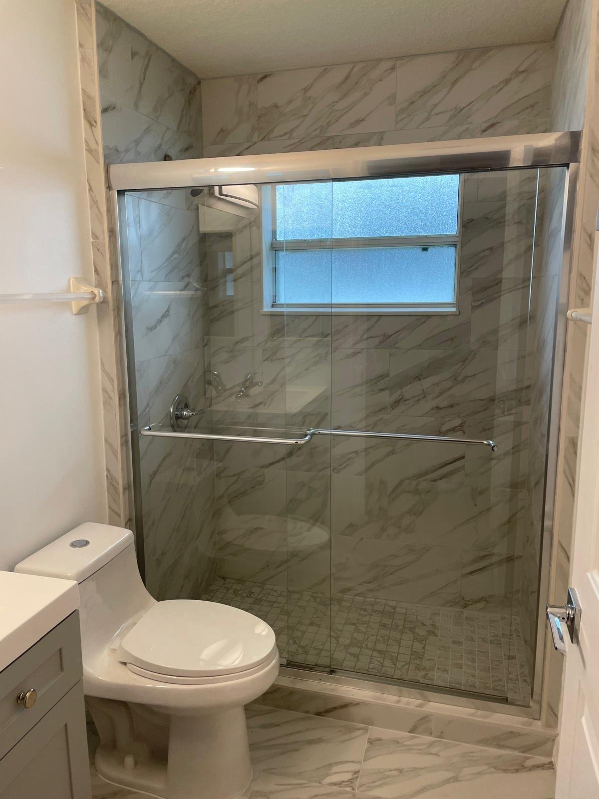 Interior Remodeling Project 26